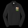 Fan Favorite Fleece 1/4 Zip Pullover Sweatshirt Thumbnail