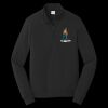 Fan Favorite Fleece 1/4 Zip Pullover Sweatshirt Thumbnail