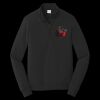 Fan Favorite Fleece 1/4 Zip Pullover Sweatshirt Thumbnail