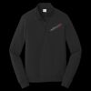Fan Favorite Fleece 1/4 Zip Pullover Sweatshirt Thumbnail