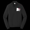 Fan Favorite Fleece 1/4 Zip Pullover Sweatshirt Thumbnail