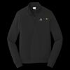 Fan Favorite Fleece 1/4 Zip Pullover Sweatshirt Thumbnail
