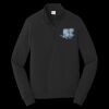 Fan Favorite Fleece 1/4 Zip Pullover Sweatshirt Thumbnail
