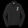 Fan Favorite Fleece 1/4 Zip Pullover Sweatshirt Thumbnail