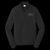 Fan Favorite Fleece 1/4 Zip Pullover Sweatshirt Thumbnail