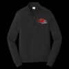 Fan Favorite Fleece 1/4 Zip Pullover Sweatshirt Thumbnail