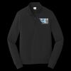 Fan Favorite Fleece 1/4 Zip Pullover Sweatshirt Thumbnail