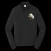 Fan Favorite Fleece 1/4 Zip Pullover Sweatshirt Thumbnail