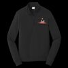 Fan Favorite Fleece 1/4 Zip Pullover Sweatshirt Thumbnail