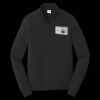 Fan Favorite Fleece 1/4 Zip Pullover Sweatshirt Thumbnail