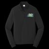 Fan Favorite Fleece 1/4 Zip Pullover Sweatshirt Thumbnail