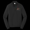 Fan Favorite Fleece 1/4 Zip Pullover Sweatshirt Thumbnail