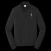 Fan Favorite Fleece 1/4 Zip Pullover Sweatshirt Thumbnail