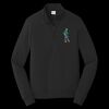 Fan Favorite Fleece 1/4 Zip Pullover Sweatshirt Thumbnail
