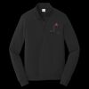 Fan Favorite Fleece 1/4 Zip Pullover Sweatshirt Thumbnail