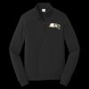 Fan Favorite Fleece 1/4 Zip Pullover Sweatshirt Thumbnail