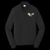 Fan Favorite Fleece 1/4 Zip Pullover Sweatshirt Thumbnail