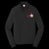 Fan Favorite Fleece 1/4 Zip Pullover Sweatshirt Thumbnail