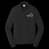 Fan Favorite Fleece 1/4 Zip Pullover Sweatshirt Thumbnail
