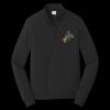 Fan Favorite Fleece 1/4 Zip Pullover Sweatshirt Thumbnail