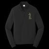 Fan Favorite Fleece 1/4 Zip Pullover Sweatshirt Thumbnail