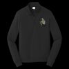 Fan Favorite Fleece 1/4 Zip Pullover Sweatshirt Thumbnail