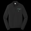 Fan Favorite Fleece 1/4 Zip Pullover Sweatshirt Thumbnail