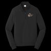 Fan Favorite Fleece 1/4 Zip Pullover Sweatshirt Thumbnail