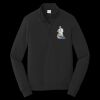 Fan Favorite Fleece 1/4 Zip Pullover Sweatshirt Thumbnail