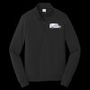 Fan Favorite Fleece 1/4 Zip Pullover Sweatshirt Thumbnail