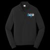 Fan Favorite Fleece 1/4 Zip Pullover Sweatshirt Thumbnail