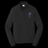Fan Favorite Fleece 1/4 Zip Pullover Sweatshirt Thumbnail