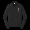 Fan Favorite Fleece 1/4 Zip Pullover Sweatshirt Thumbnail