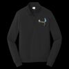 Fan Favorite Fleece 1/4 Zip Pullover Sweatshirt Thumbnail