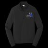 Fan Favorite Fleece 1/4 Zip Pullover Sweatshirt Thumbnail