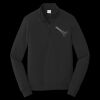 Fan Favorite Fleece 1/4 Zip Pullover Sweatshirt Thumbnail