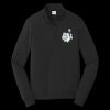 Fan Favorite Fleece 1/4 Zip Pullover Sweatshirt Thumbnail