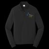 Fan Favorite Fleece 1/4 Zip Pullover Sweatshirt Thumbnail