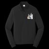 Fan Favorite Fleece 1/4 Zip Pullover Sweatshirt Thumbnail