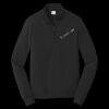 Fan Favorite Fleece 1/4 Zip Pullover Sweatshirt Thumbnail