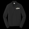 Fan Favorite Fleece 1/4 Zip Pullover Sweatshirt Thumbnail