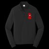 Fan Favorite Fleece 1/4 Zip Pullover Sweatshirt Thumbnail