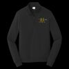 Fan Favorite Fleece 1/4 Zip Pullover Sweatshirt Thumbnail