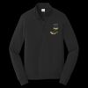 Fan Favorite Fleece 1/4 Zip Pullover Sweatshirt Thumbnail