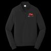Fan Favorite Fleece 1/4 Zip Pullover Sweatshirt Thumbnail
