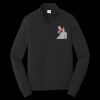 Fan Favorite Fleece 1/4 Zip Pullover Sweatshirt Thumbnail