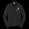 Fan Favorite Fleece 1/4 Zip Pullover Sweatshirt Thumbnail