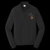 Fan Favorite Fleece 1/4 Zip Pullover Sweatshirt Thumbnail