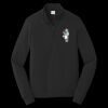 Fan Favorite Fleece 1/4 Zip Pullover Sweatshirt Thumbnail