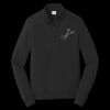 Fan Favorite Fleece 1/4 Zip Pullover Sweatshirt Thumbnail